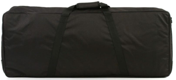 Preview: Temple Audio Design DUO-34-SC Softcase